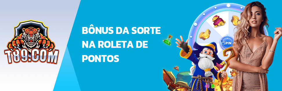 codigo de bônus da betano